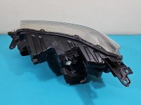 Reflektor prawy lampa przód Suzuki Vitara II 2015- EUROPA