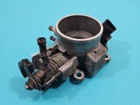 Przepustnica Kia Sportage II 04-10 35100-23751, 35170-22600 2.0 16V