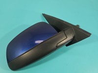 Lusterko prawe Opel Meriva A Z21B europa