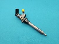 TESTOWANY Wtryskiwacz Peugeot 407 9657144580 2.0 hdi