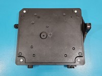 Komputer Sterownik silnika Renault Fluence 1.6 16V 237100131R