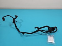 Zawór podciśnienia 9812031180 Opel Astra VI L 1.5 cdti