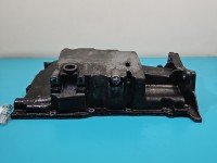 Misa olejowa MISKA Alfa romeo 159 2.2 JTS