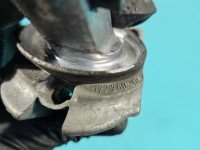 Moduł lampy Bmw f10 f11 172261-00