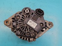 TEST Alternator Hyundai Ix35 09-13 37300-2G400 2.0 16V