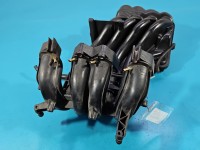 Kolektor ssący Seat Altea 1.6 8V 06A133206DB, 06A133185KR