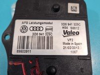 Przetwornica xenon Vw Passat B7 3D0941329C