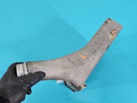 Intercooler Porsche Panamera I 970 97011020902 3.0 v6 (CWD)