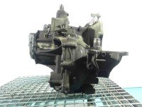 Skrzynia biegów 3419090 Suzuki Swift MK5 1.0 jedn