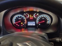 Licznik Suzuki Sx4 I 06- 34110-55L20 1.6b (M16A) EUROPA