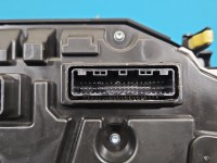 Licznik Toyota Auris II 83800-F2E63 1.8 hybryda EUROPA