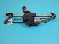 Mechanizm wycieraczek 5F1955119A Seat Leon III 12- europa