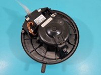 Dmuchawa nawiewu wentylator Vw Tiguan I 07- 3C1820015L EUROPA