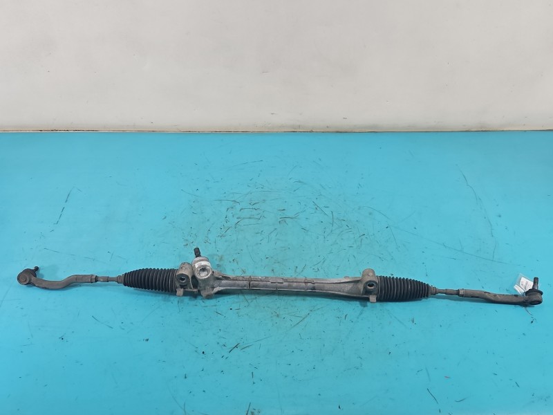 Przekładnia kierownicza maglownica Toyota Auris II 45510-02320