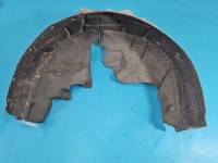 Nadkole tył prawe Formentor 20-