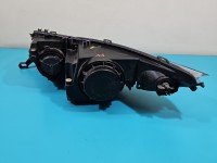 Reflektor prawy lampa przód Honda Civic VIII UFO EUROPA