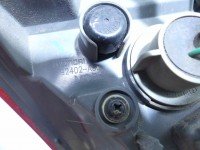 Lampa tył prawa Hyundai I30 II 12-16 HB
