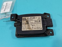 Sterownik moduł Europejska, RADAR Opel Insignia B 84129136