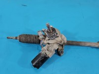 Przekładnia kierownicza maglownica Honda City IV