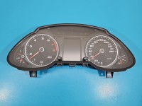 Licznik AUDI Q5 08- 8R0920930E 2.0 TFSI EUROPA