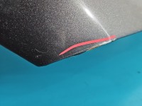 Błotnik przód prawy BMW E87 A22/7