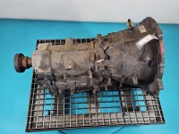 Skrzynia biegów automat Jaguar XE X760 2.0d 179KM 2015 r.