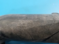 Rura przewód TOYOTA Toyota Corolla E15 17751-37020 1.6 vvti (1ZR)