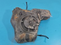 Zbiornik AdBlue Land rover Discovery Sport 14- L550 2.0d