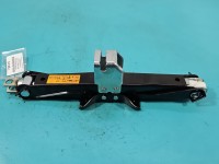 lewarek Podnośnik samochodowy trapezowy Renault Kadjar