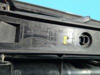 Lampa tył prawa Ford Fiesta Mk6 HB