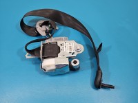 Pas bezpieczeństwa przód lewy kierowcy Hyundai I40 88810-3Z000RY EU