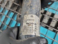 Amortyzator przód lewy przedni Vw Passat B7