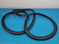 Uszczelka klapy Skoda Kamiq