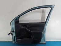 DRZWI PRZÓD PRAWE PASAŻERA Ford Focus Mk1 5d J8