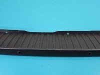 Osłona ZAŚLEPKA PLASTIK Ford Transit MK8 13-17