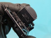 Przełącznik hamulca ręcznego Toyota Corolla E21 19- 75K815