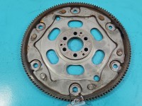 Koło zamachowe Toyota Proace City 9816280680 1.5 D4D