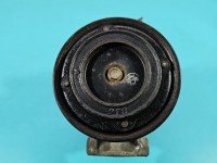 Sprężarka klimatyzacji kompresor Infiniti Q30 447250-0720, 926005DB1A, 12S00456