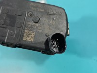 Przepustnica Vw Tiguan II 16- 04E133062T, 22501845A 1.5 TSI