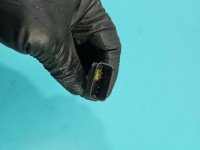Sonda lambda 0258010239/240, 7589122-03 Bmw f10 f11 2.0b