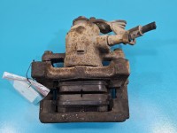 Zacisk tył lewy Ford Kuga Mk1 I 08-13 HB 2.0 tdci