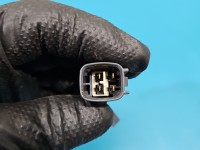 Sonda lambda 89467-52060 LEXUS CT 10-22 1.8 VVTI