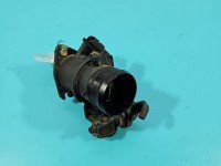Przepustnica Citroen C8 9660110780 2.0 hdi