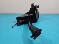 Zbiornik Zbiorniczek płynu spryskiwacza Opel Astra V K