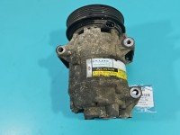 Sprężarka klimatyzacji kompresor Renault Scenic II 8200050141