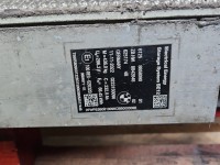 Bateria hybryda BMW iX1U11 62517448, 8858090