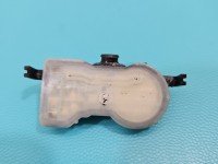 Czujnik ciśnienia opon Mitsubishi Outlander III 12- A2C37819409 TPMS