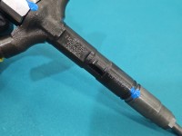 Wtryskiwacz Toyota Corolla E12 23670-27020 2.0 D4D