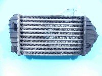 Intercooler Vw Polo III 6N 817486 1.4 tdi