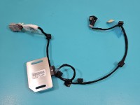 Sterownik moduł Producent części: FORD, ANTENY, DG9T-19H464CE Ford S-max II MK2 G1GT-14C210